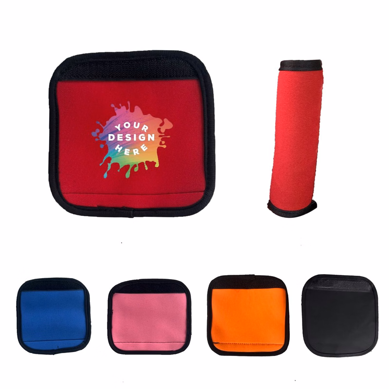 Neoprene Handle Protector