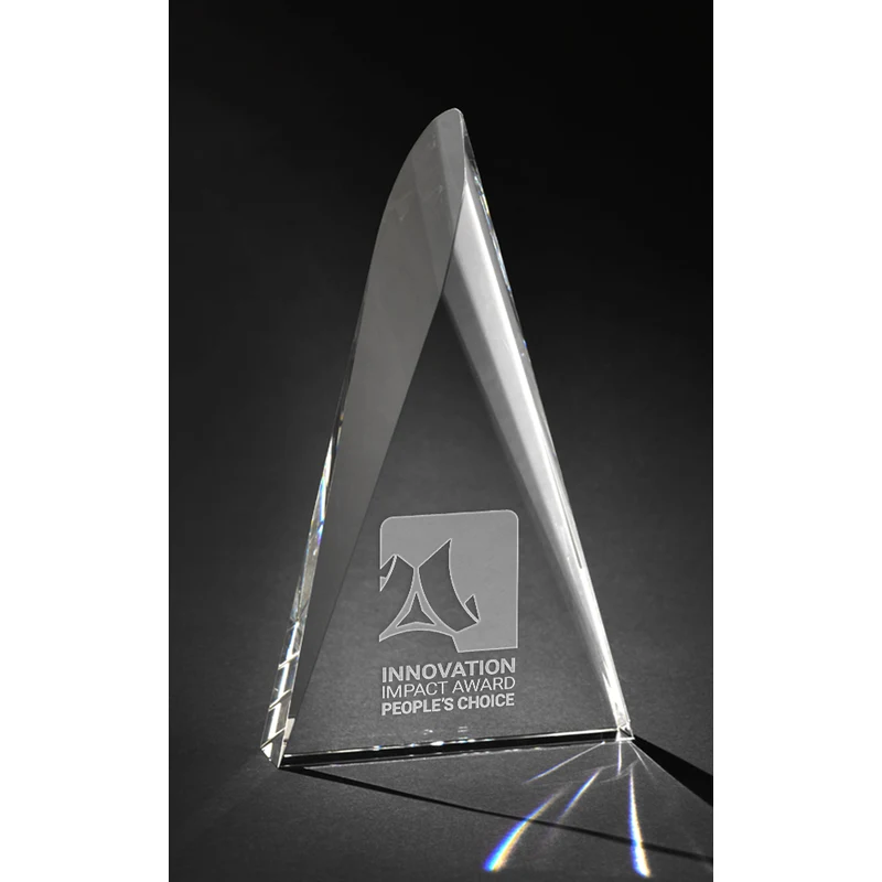 Isosceles Award 1