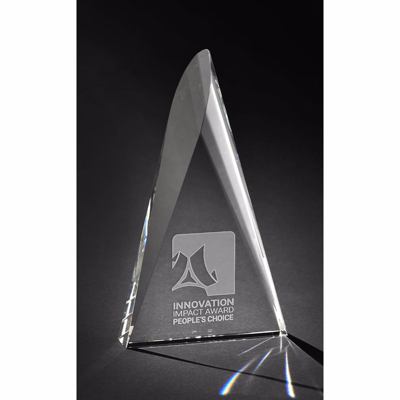 Isosceles Award