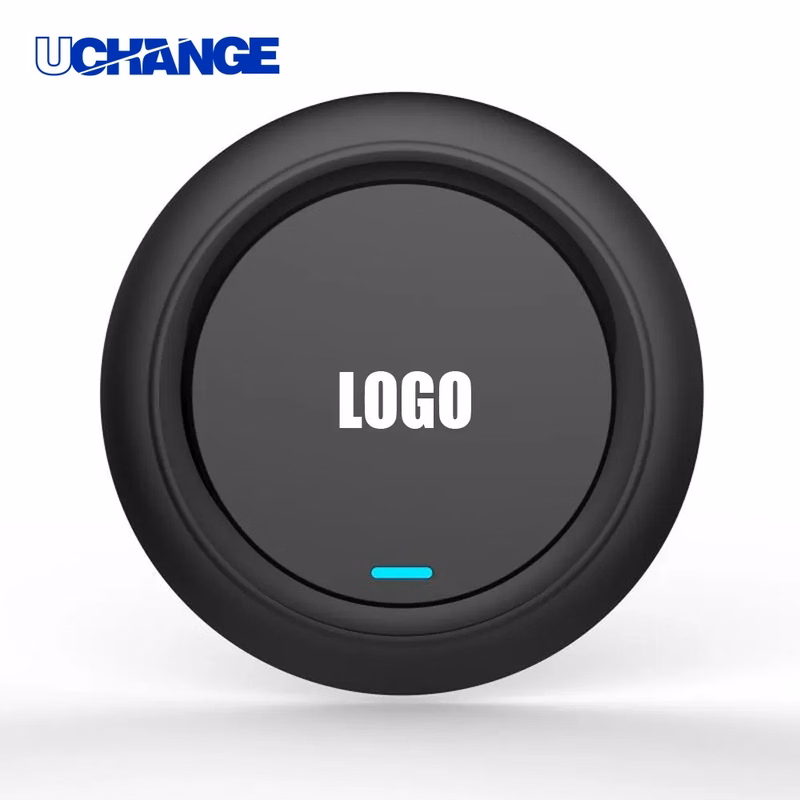 15W Wireless Charging Pad