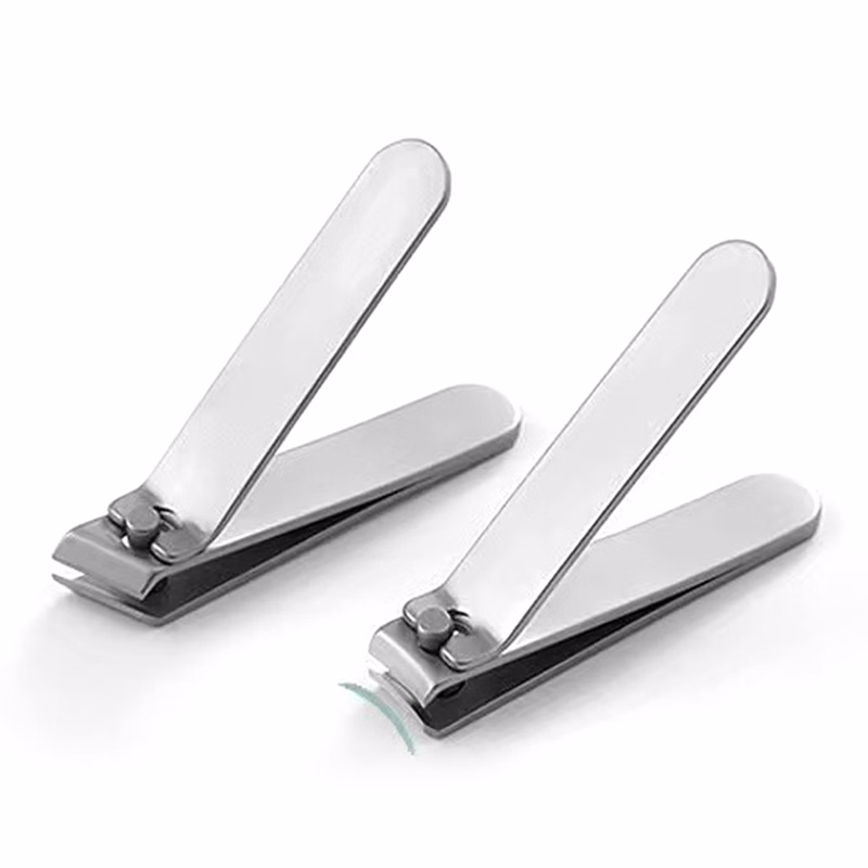 Minimalist Nail Instruments 3pc Set