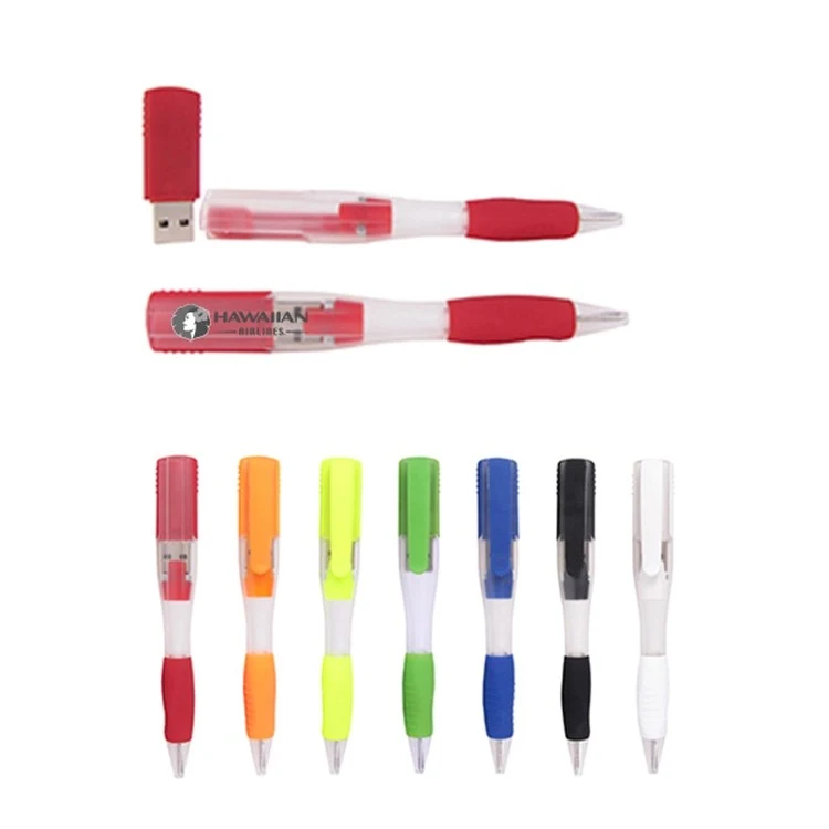16GB USB Pen Flash Drive 1