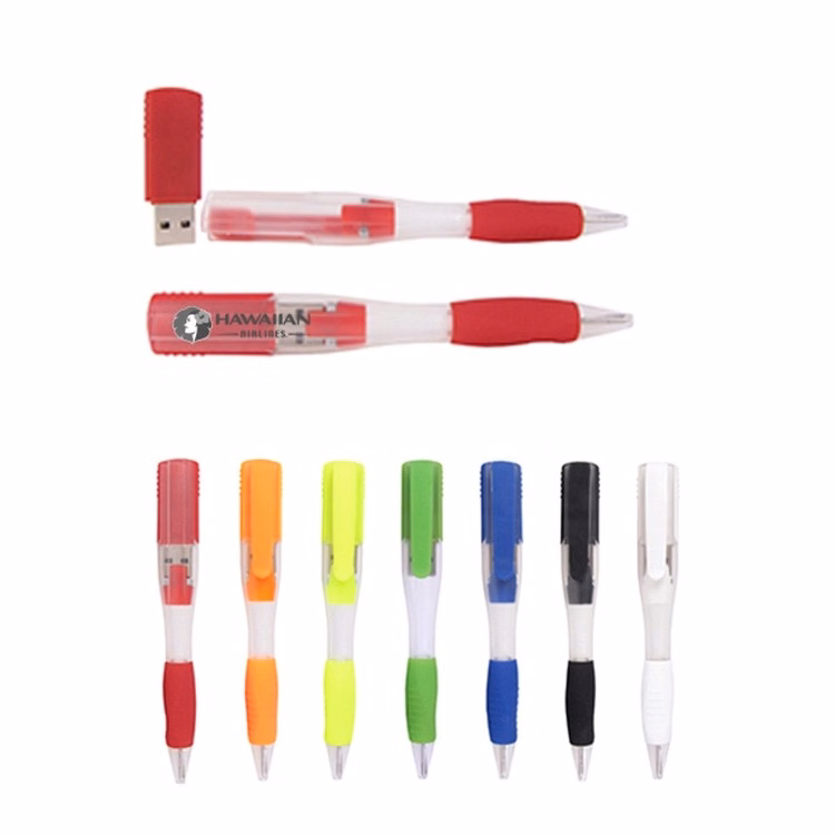 16GB USB Pen Flash Drive