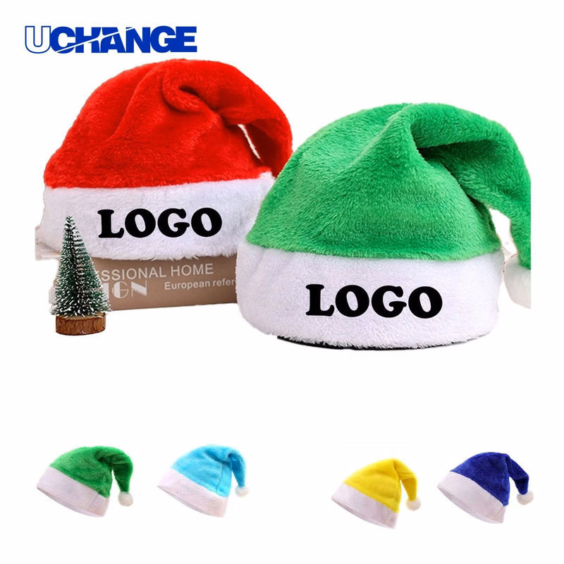Festive Hat