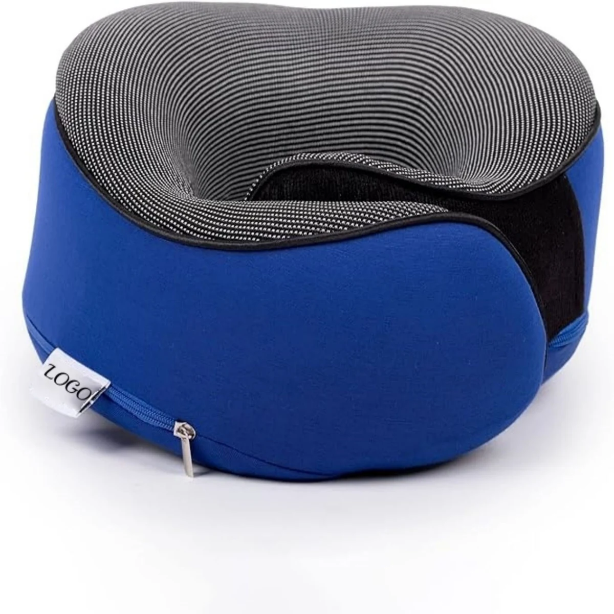 Neck Pillows For Travel 1