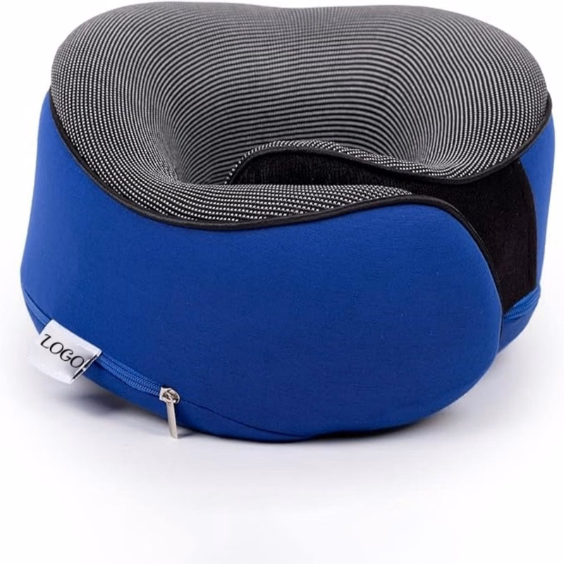 Neck Pillows For Travel