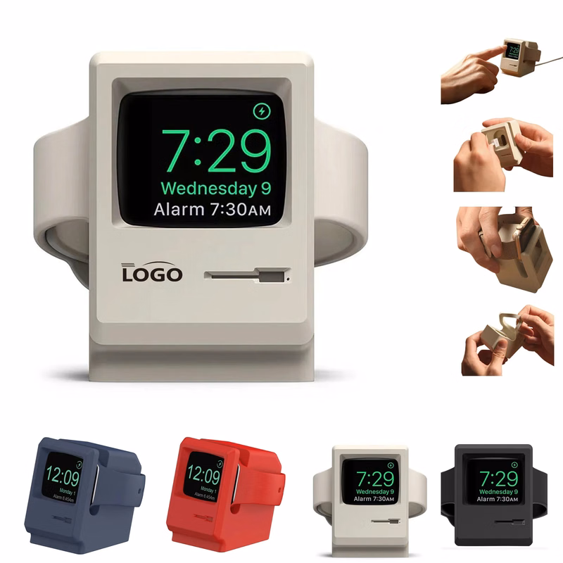 Watch Charger Stand