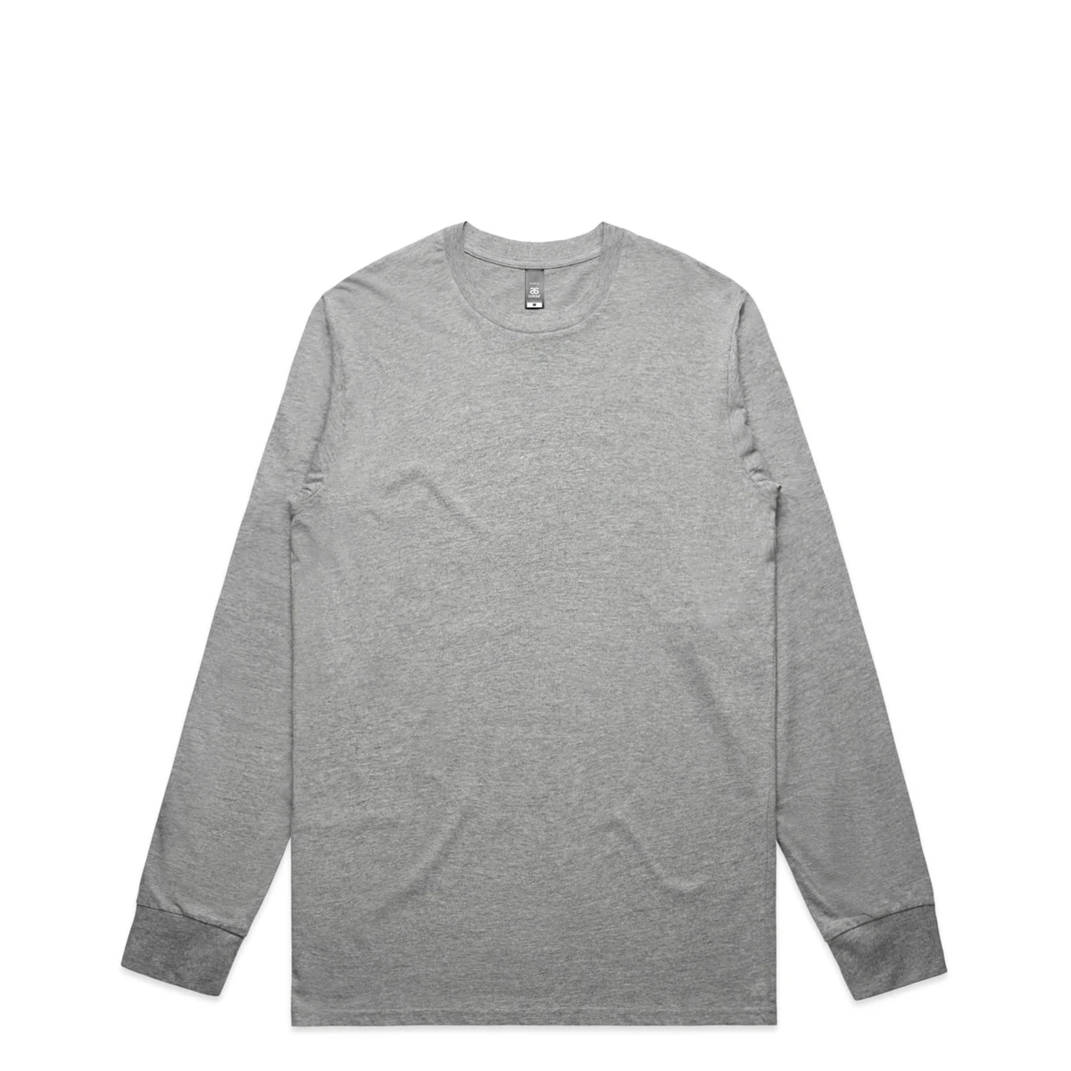 Staple L/S Tee | 5020 1