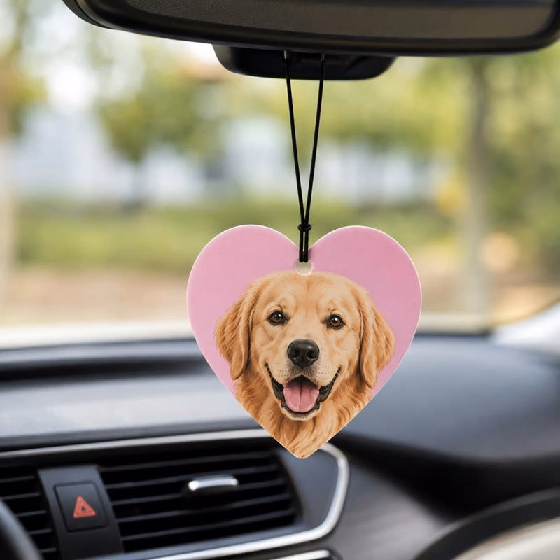 Pet Products