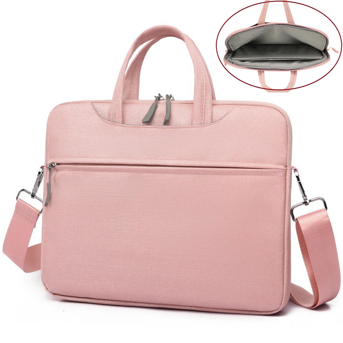 14" Laptop Case 1