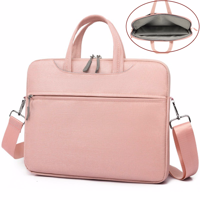 14" Laptop Case