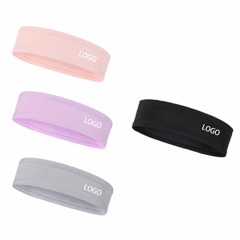 Sports Headband