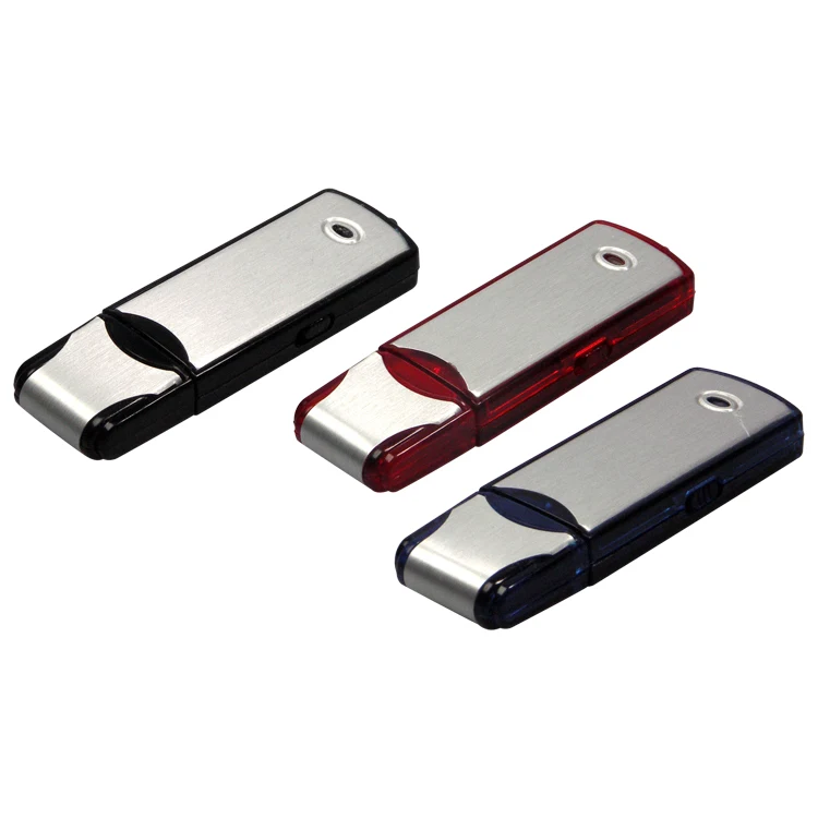 1640FMS - Flash Memory Drive V2.0 1