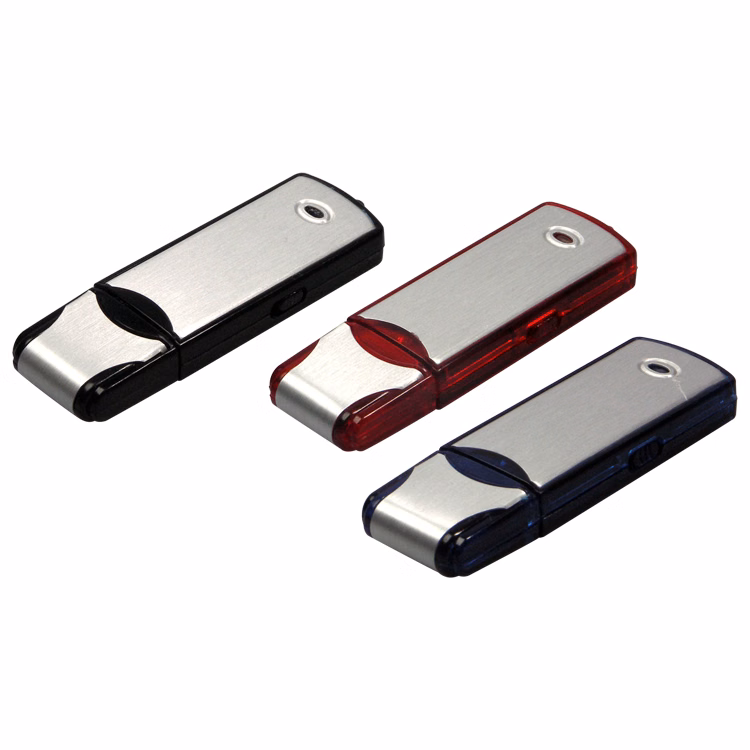 1640FMS - Flash Memory Drive V2.0