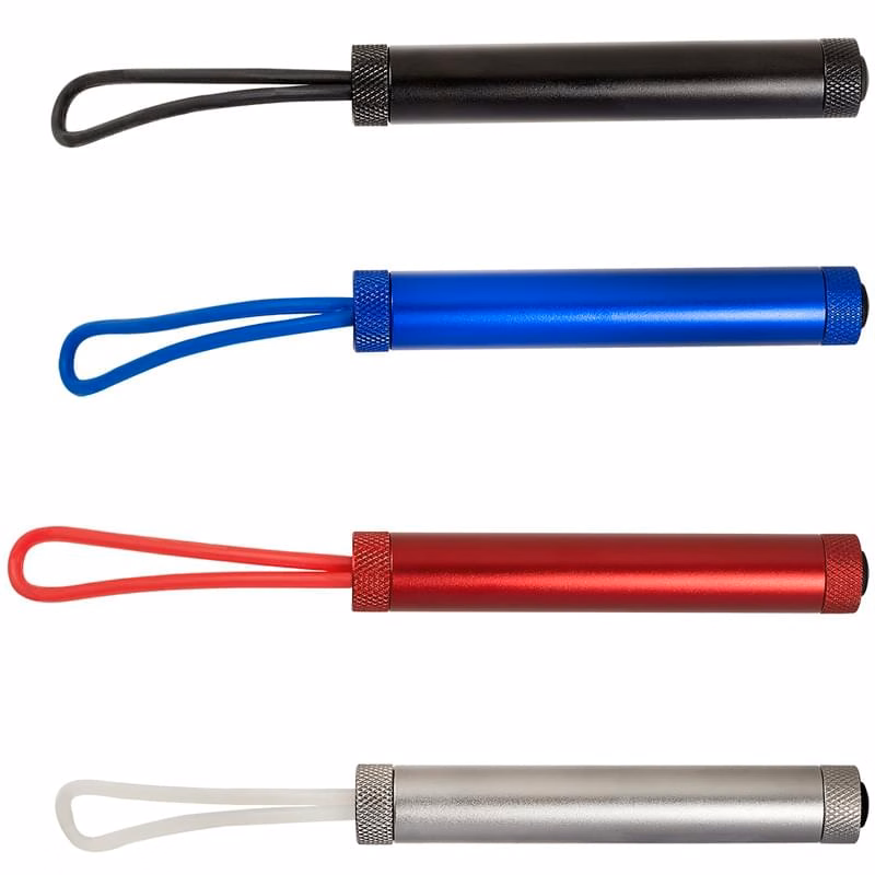 COB Work Light with Silicone Loop