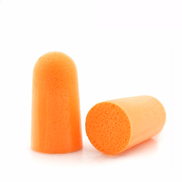 Ear Plug set