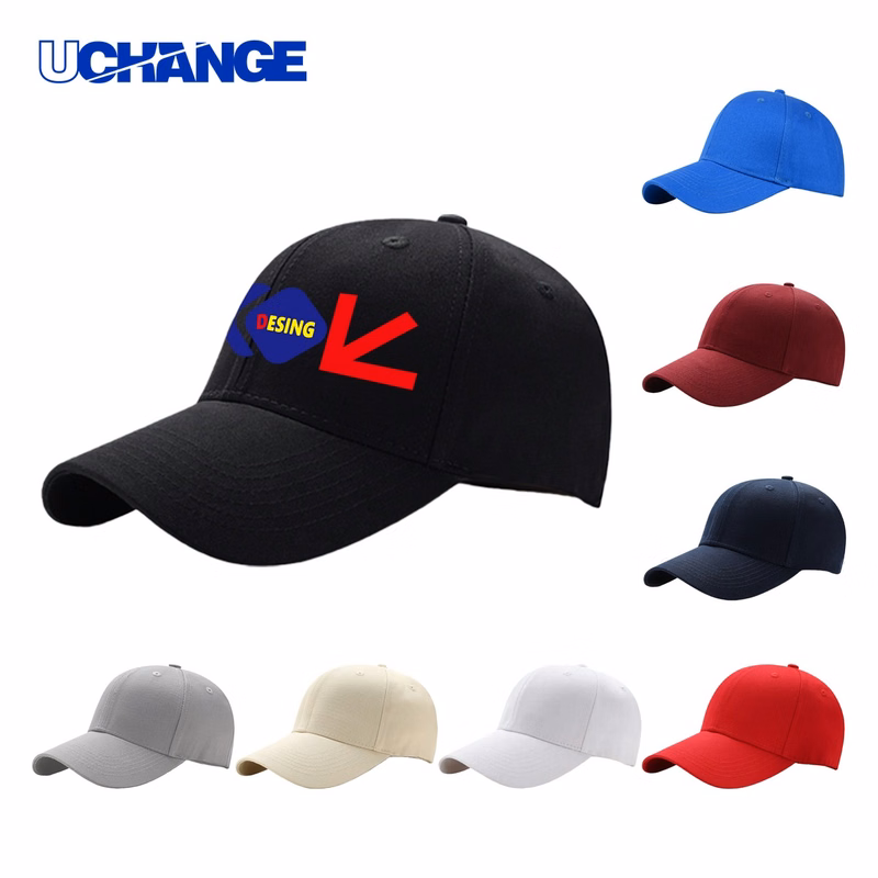 Cap Headwear