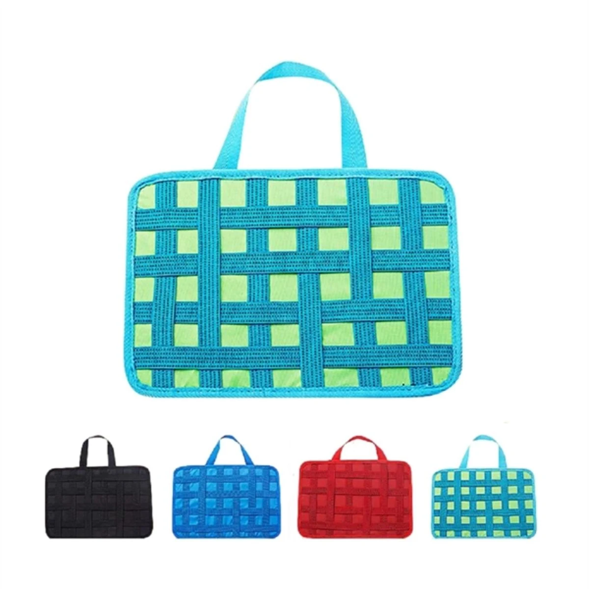 Travel Organizer 1