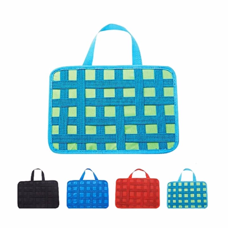 Travel Organizer
