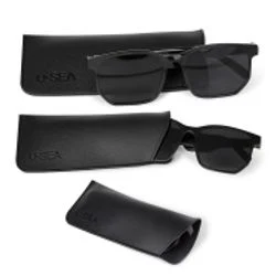 Bluetooth Speaker Sunglasses 1