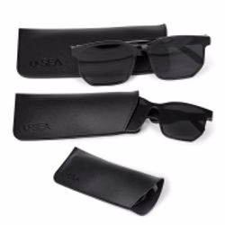 Bluetooth Speaker Sunglasses