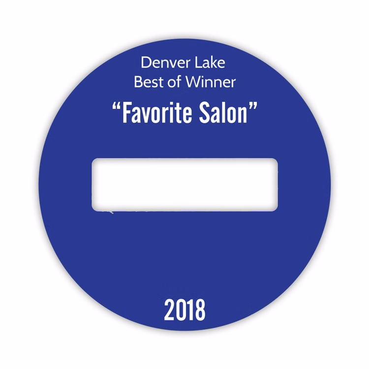 Badge Billboard