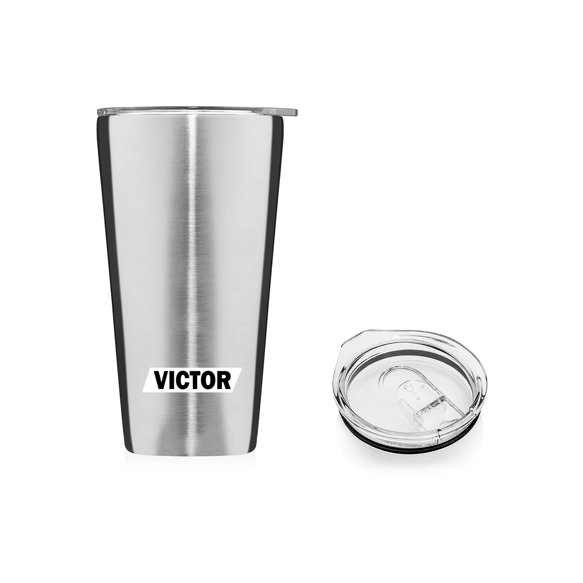 Imperial Pint 20oz Tumbler 1
