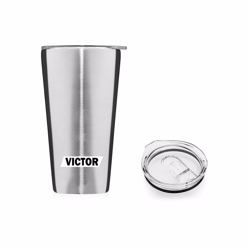 Imperial Pint 20oz Tumbler