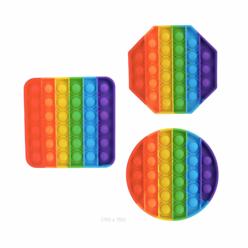 High quality Educational Brain-training Toys Brain-training