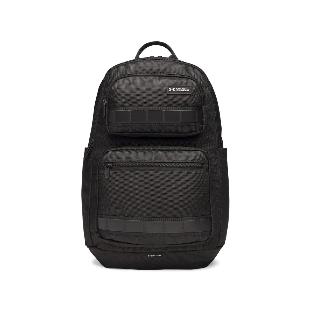 Triumph Sport Backpack - 6011285 1