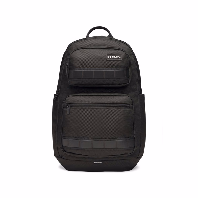 Triumph Sport Backpack - 6011285