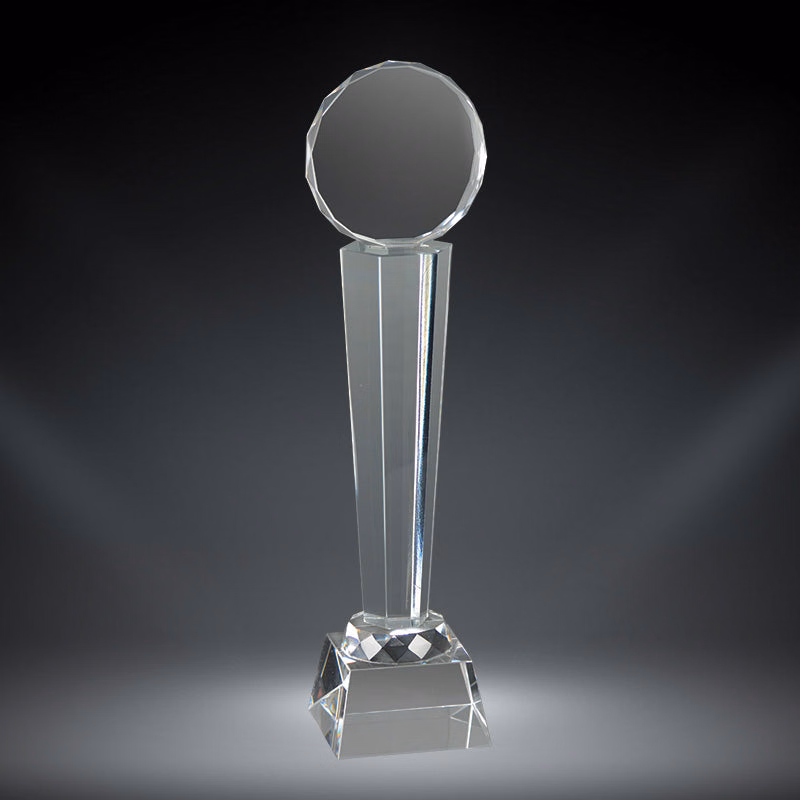 Windsong Crystal