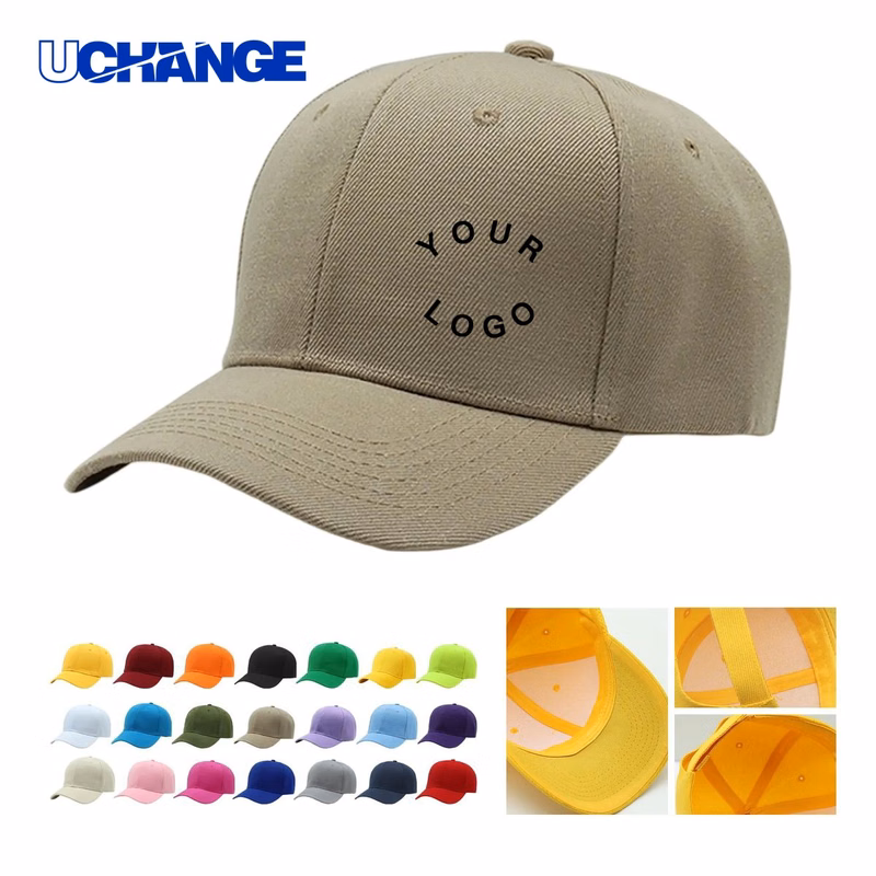 Breathable Cap Headwear with Sweatband for Outdoor Use