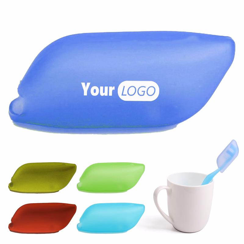 Silicone Hygienic Toothbrush Case Covers For Freshness