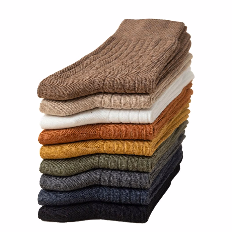 Cushion Sock