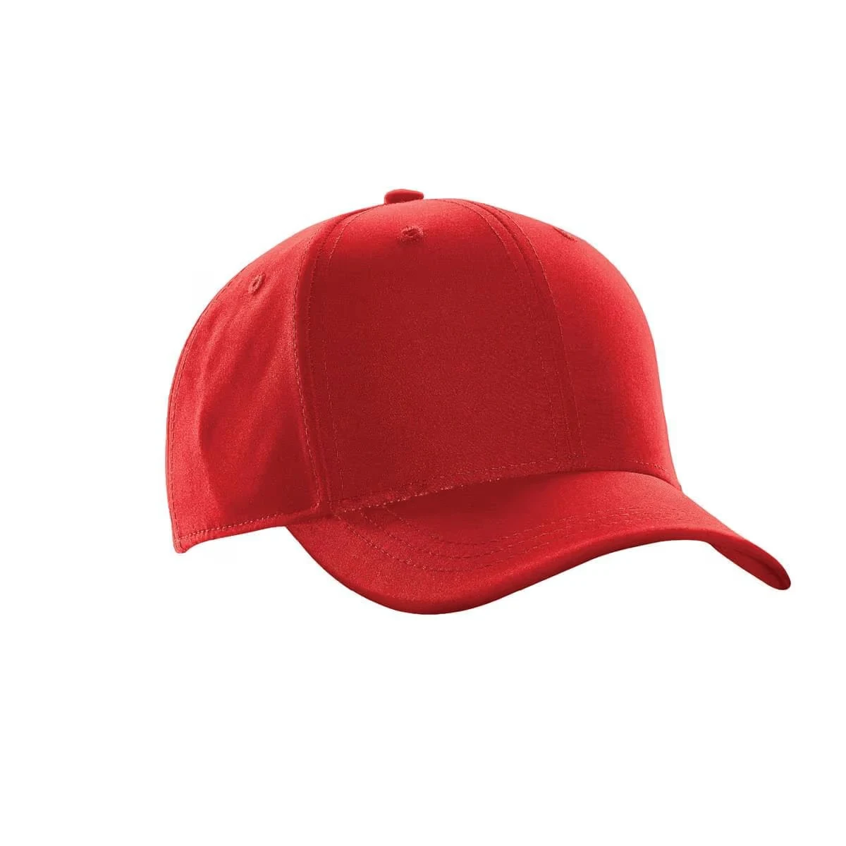 Stormtech Oasis Microfiber Cap 1