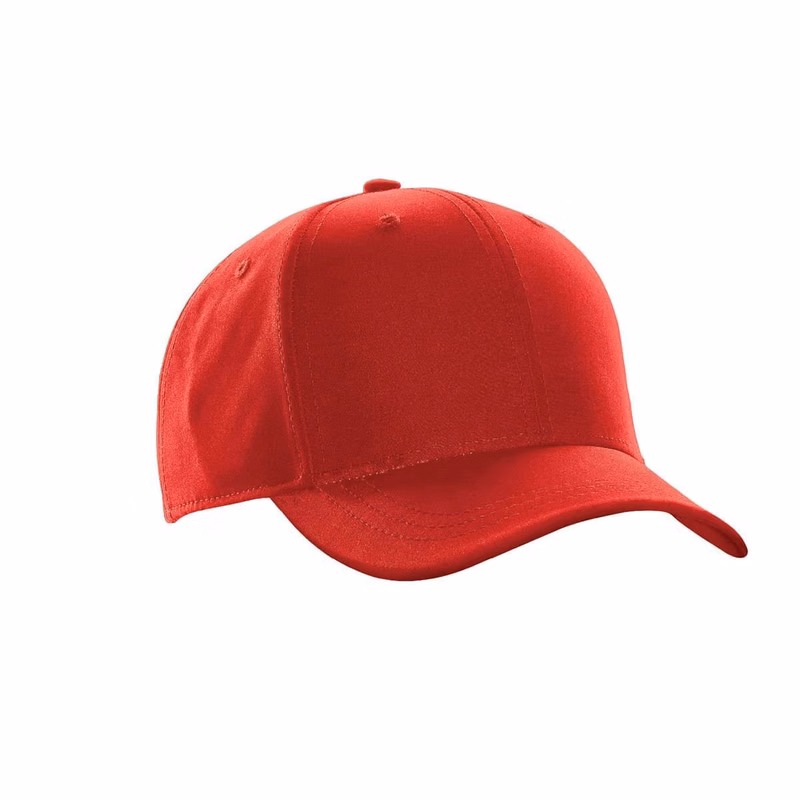 Stormtech Oasis Microfiber Cap