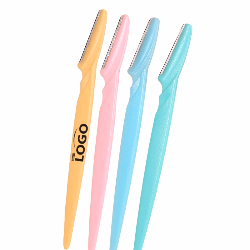 Women's Reusable Facial Brow Shaper
