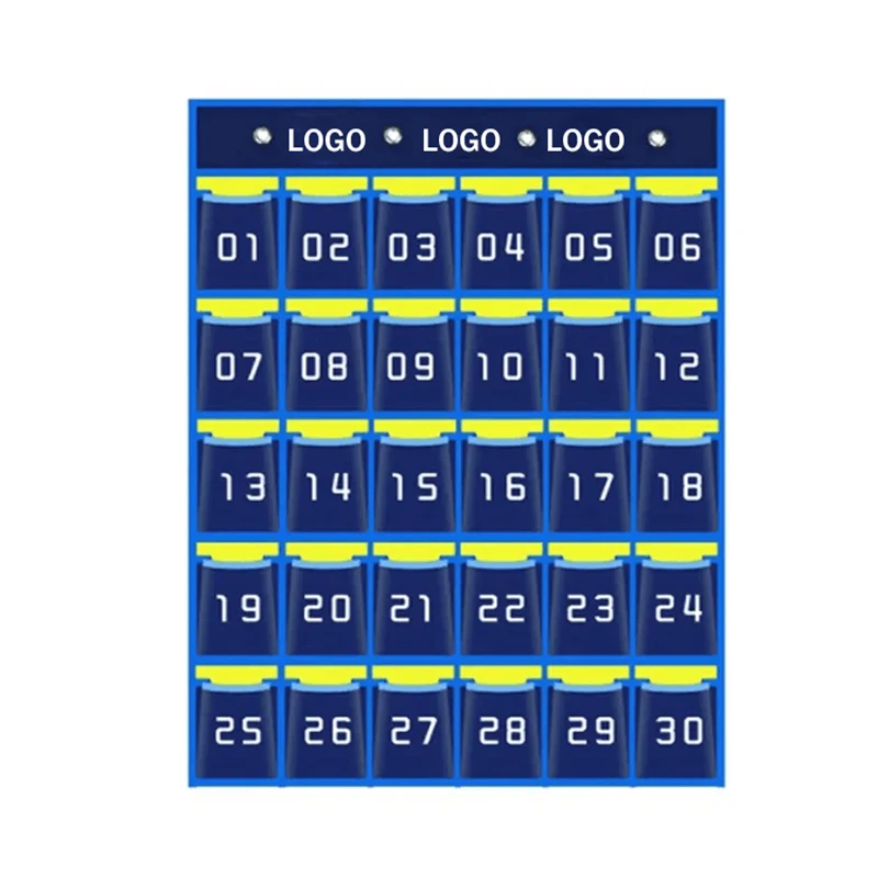 Cell Phone Organizer 1