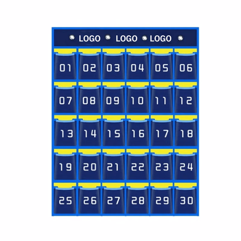 Cell Phone Organizer