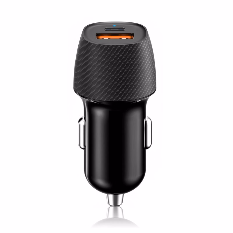 Car Charger