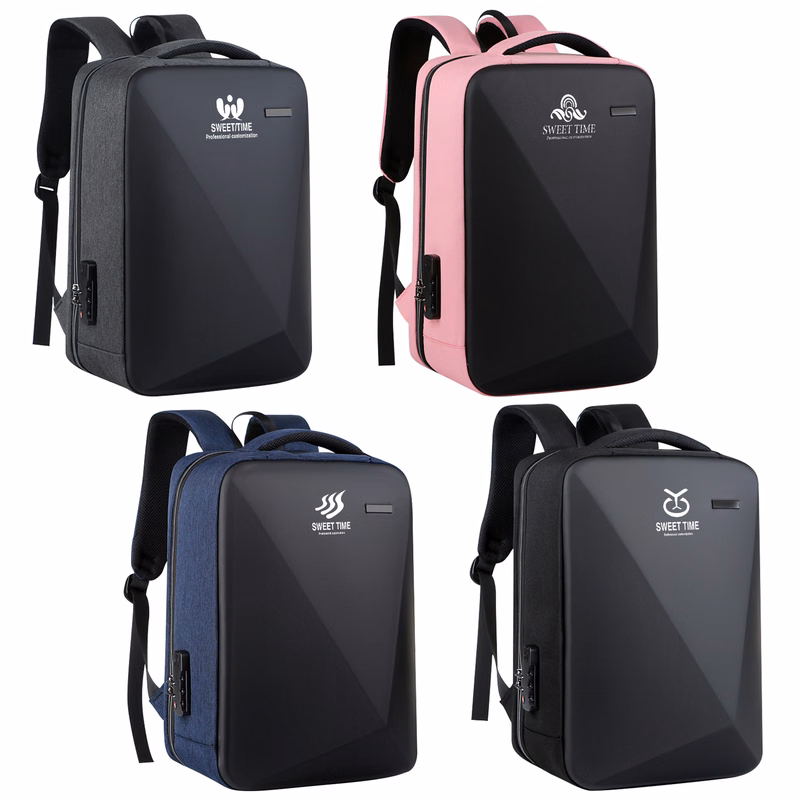 Business Computer Backpack