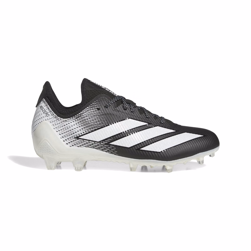 Adizero Electric.1 II American Football Cleats