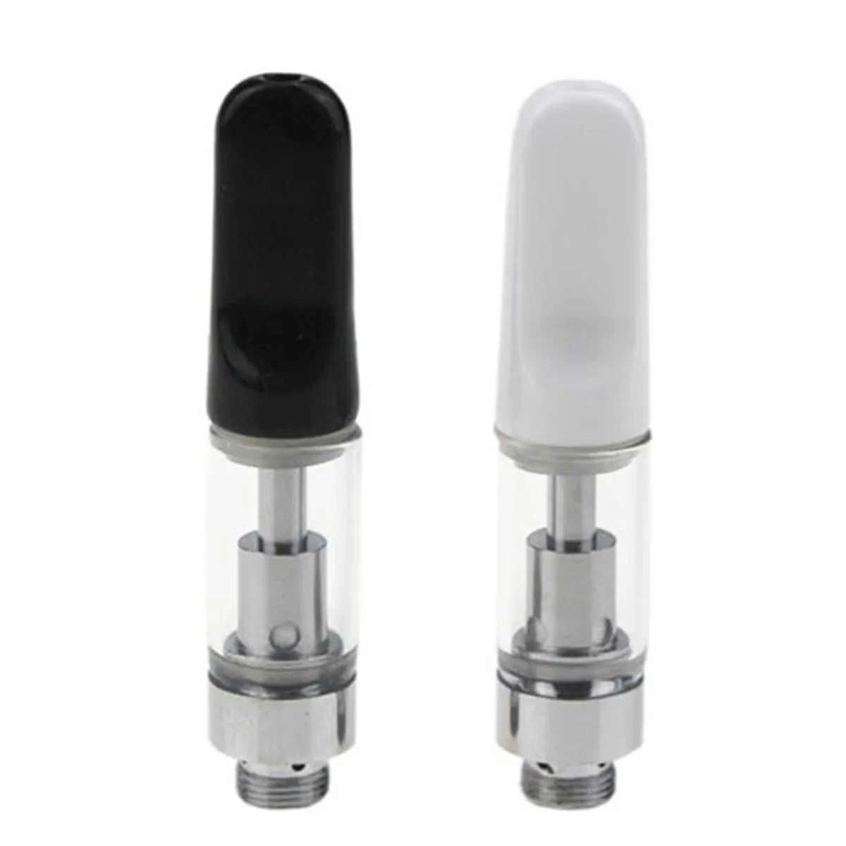 CBD Vape Cartridge 1