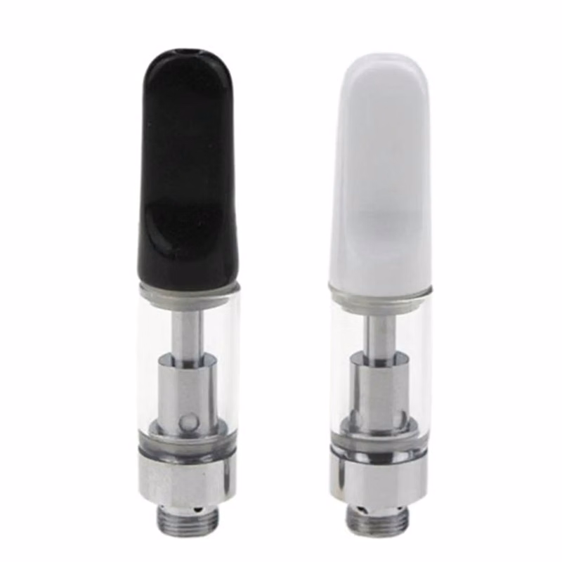 CBD Vape Cartridge