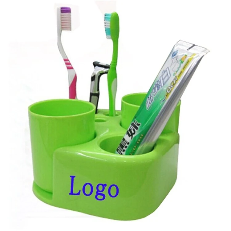 Promotion Bathroom Wash Set 1
