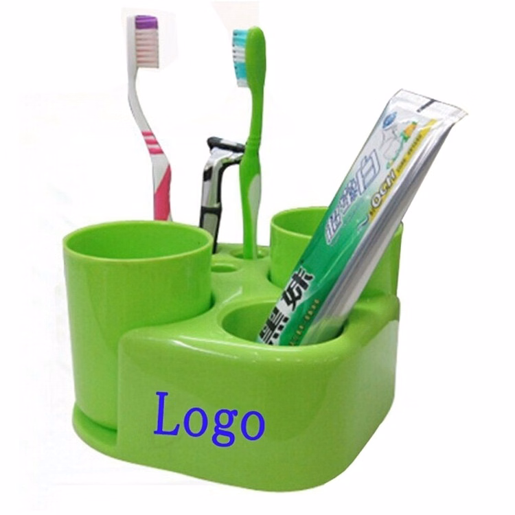 Promotion Bathroom Wash Set