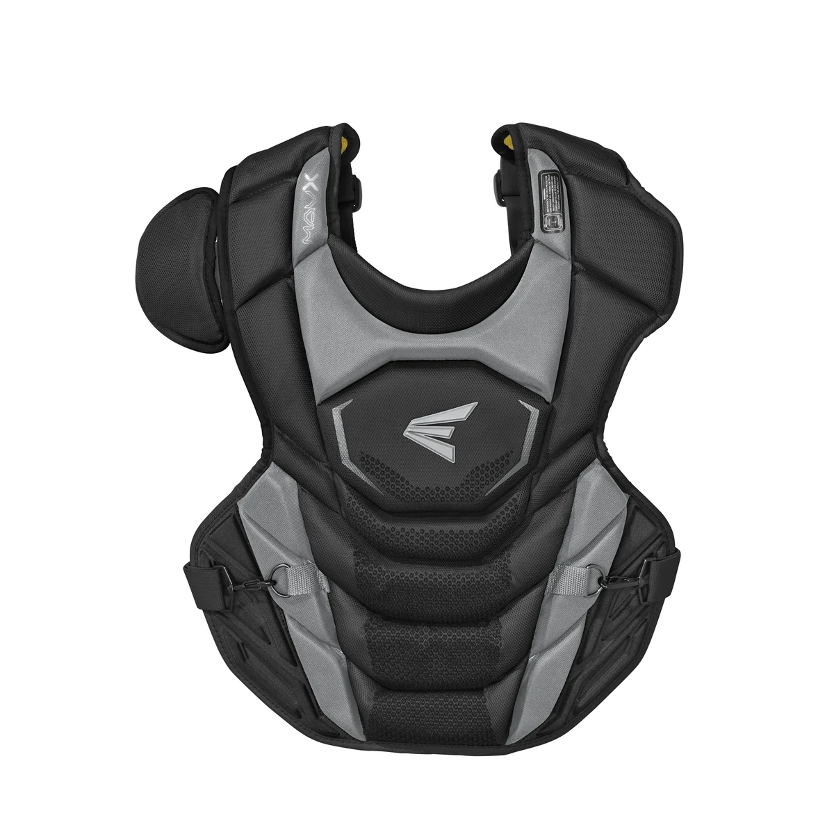 Easton MAV-X Chest Protector, Large 1