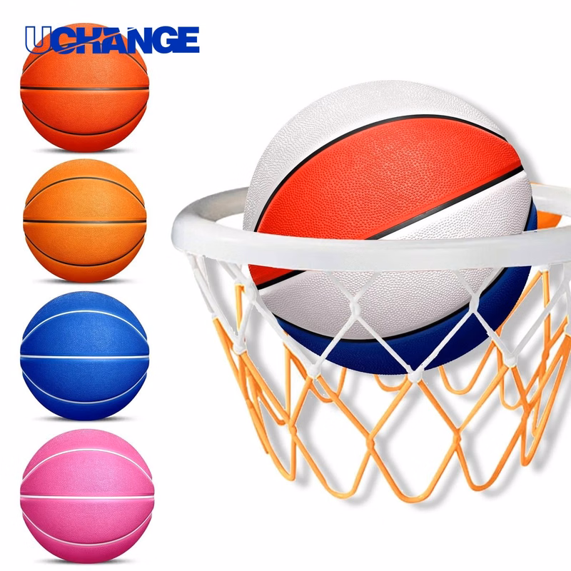 Mini Basketball for Children