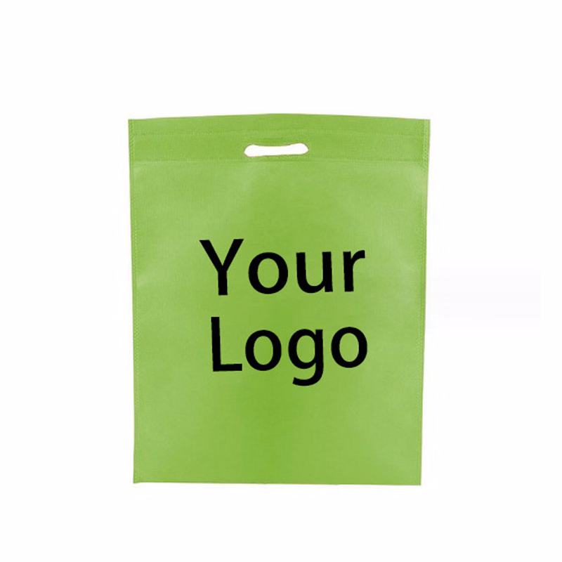 Nonwoven Drawstring Bag